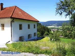 Ferienhaus Herrnbauer - Image 2