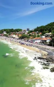 Casa completa Itajuba- Barra Velha - Image 4
