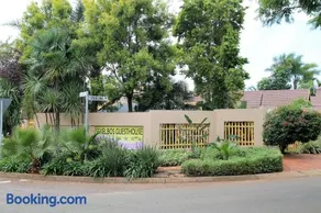 Sekelbos Guesthouse - Image 2