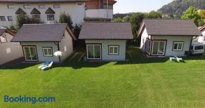 Ferienhaus Blasge - Image 1