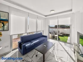Alassia Blue Villa - Image 5