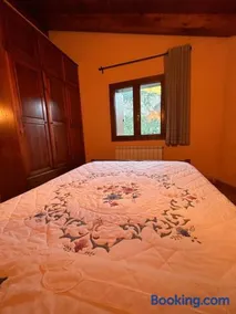 Apartamento Casa Sastre Turismo Rural - Image 5