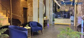 Hotel Mark - Image 3