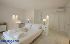 Anemone Villas hotel - Image 4
