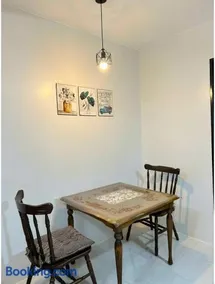 ZeePee Rentals - Image 3