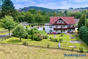 Haus Jasmin - Image 1