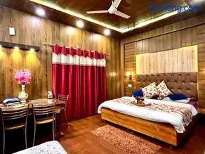 Vanshika homes Near mall road - Image 2