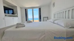 Glory Guest House Sea View - Image 4
