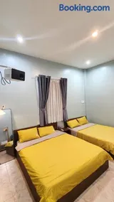 MOJA HOUSE l Homestay Huế - Image 1