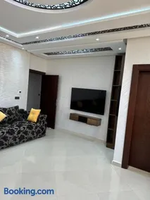 Villa Kenitra - Image 2