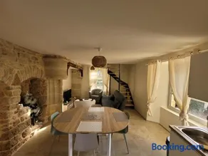 Maisonette - Image 1