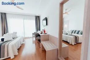 Sagitario Playa - Image 4