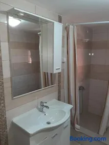 APARTMANI MIA VUKSANOVIC - Image 5
