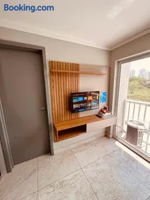 Flat Luxo Padrão - Image 2