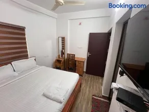 Ashtapadi Inn - Image 4