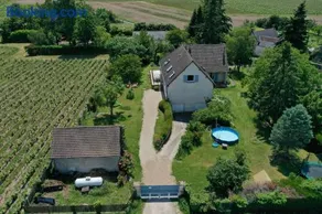 Chez Lucie en Touraine - Image 3