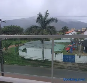 Apartamento Novo na Praia - Image 1
