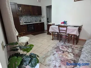 Casa Grilla - Image 1