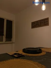 Jungle - house of wellness - Image 3
