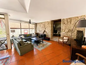 Quinta de Locaia - Refúgio em pedra 19ha - Vistas e total privacidade - Image 1