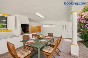 Villa Cordyline - Image 3