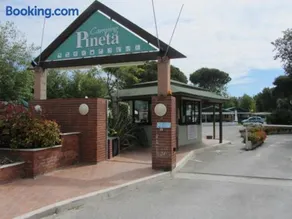 Camping Pineta - Image 5