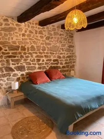 Maison de campagne, Au 40, Morvan, Bourgogne - Image 4