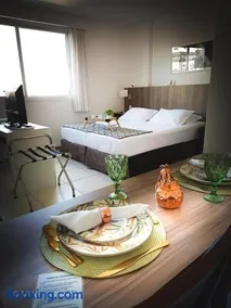 CorpFlats - Image 2