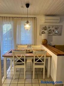 Bella Mura Nature Apartment Lipa 97 - Image 2