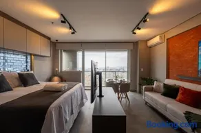 Excelente Apto Moderno e espaçoso no Cittyplex Osasco - Image 2