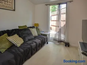 1 Bed in East Cowes oc-91562 - Image 4