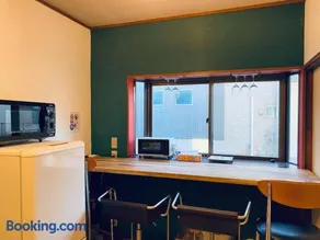 Oizumigakuen Villa - Vacation STAY 13830 - Image 1