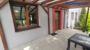 Apartmány TriMM - Image 1