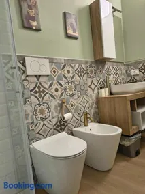 RHouse - Image 4
