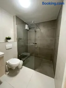 GreenStay Essen - Image 3