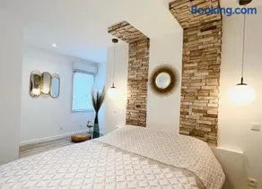 Feel@home Nemausus «Le 31» - Image 1