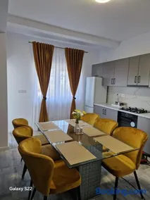 Apartament 3D - Image 1