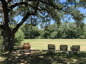 Lambert Park on Medina River - Image 2