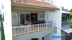 Extraordinária casa Pé na Areia - Piçarras - Image 3