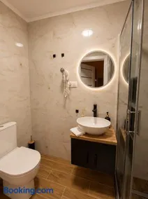 Apartamenty Szaława II - Image 4