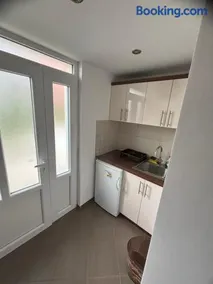 E&D apartmani - Image 2