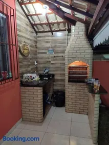 Casa de praia em Cabo Frio - Image 4