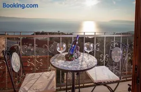 Villa Stina - Image 4