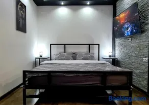 Fantastic Place - Image 4