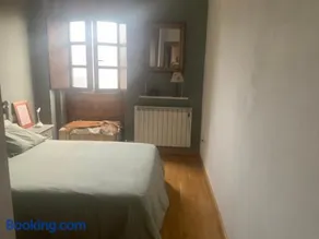 Apartamento en residencial formigal - Image 2
