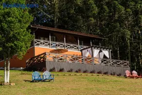 Sierra Garden Houses - Image 4