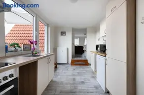 Ferienwohnung Janina - Image 4