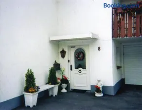 Pension Deimel - Image 2