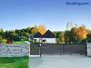 Domy pod Borczyną - Image 2