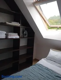 Apartment/mieszkanie u Janusza - Image 3